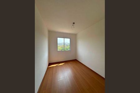 2_photo/94c899fdf1.4bd2615f33144f40-ATLAS-14e7bf0f-95a2-45b9-99eb-1069582c2d71.jpg de apartamento à venda com 2 quartos, 51m² em Jardim Boer I, Americana