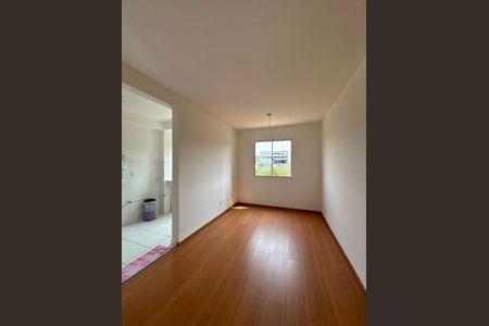 6_photo/94c899fdf1.4bd2615f33144f40-ATLAS-b9a73e32-ac95-4a4b-b88e-9f153ceb6095.jpg de apartamento à venda com 2 quartos, 51m² em Jardim Boer I, Americana