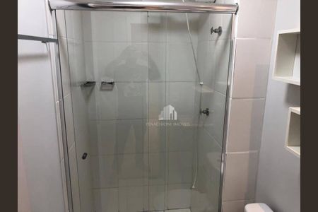 3_photo/94c899fdf1.9e080049fe399ca5-ATLAS-1b341bb5-13ac-443b-9f72-25fb1b611bc4.jpg de apartamento à venda com 2 quartos, 44m² em Jardim Boer I, Americana