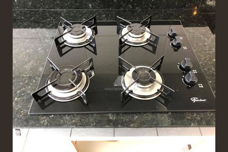 5_photo/94c899fdf1.9e080049fe399ca5-ATLAS-2e73adb9-507f-477b-bd21-c80cdbd529ce.jpg de apartamento à venda com 2 quartos, 44m² em Jardim Boer I, Americana