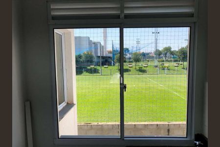 9_photo/94c899fdf1.9e080049fe399ca5-ATLAS-7ab4d949-8091-4e7d-97f2-3c5a34eda1ae.jpg de apartamento à venda com 2 quartos, 44m² em Jardim Boer I, Americana