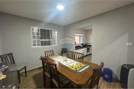 9_photo/94c89a02b5.9612c2c0390caf5f-ATLAS-07e81e30-d0d4-4797-ba57-af2d237908b3.jpg de casa à venda com 3 quartos, 177m² em São Luiz, Americana