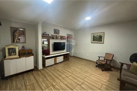 3_photo/94c89a02b5.9612c2c0390caf5f-ATLAS-0d01533a-2618-4b2c-83e6-3ab8ffaee05a.jpg de casa à venda com 3 quartos, 177m² em São Luiz, Americana