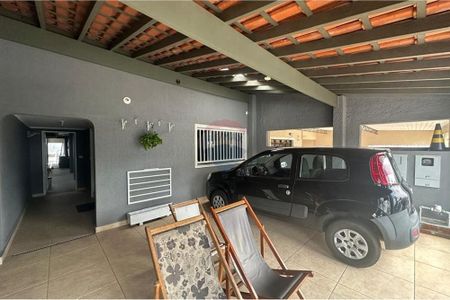 2_photo/94c89a02b5.9612c2c0390caf5f-ATLAS-25a39370-c0e7-43b7-a735-e5be59b610f8.jpg de casa à venda com 3 quartos, 177m² em São Luiz, Americana