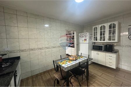 14_photo/94c89a02b5.9612c2c0390caf5f-ATLAS-28e5d5e6-2a2d-456a-9811-fe513ef877da.jpg de casa à venda com 3 quartos, 177m² em São Luiz, Americana