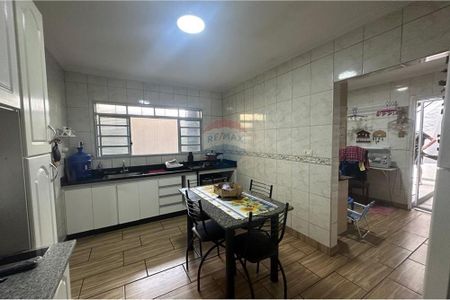 11_photo/94c89a02b5.9612c2c0390caf5f-ATLAS-81f4abb4-69f7-4510-b40f-5cc3fc32c3fc.jpg de casa à venda com 3 quartos, 177m² em São Luiz, Americana