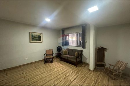 4_photo/94c89a02b5.9612c2c0390caf5f-ATLAS-858f0371-5f33-4bbb-adf4-8dabcc2c09ec.jpg de casa à venda com 3 quartos, 177m² em São Luiz, Americana