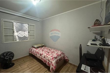 5_photo/94c89a02b5.9612c2c0390caf5f-ATLAS-873cdc66-6381-4365-9b4d-80e9a429d9fc.jpg de casa à venda com 3 quartos, 177m² em São Luiz, Americana