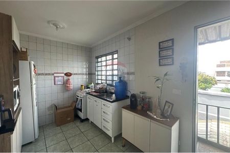 18_photo/94c89a02b5.9612c2c0390caf5f-ATLAS-e0e451fe-8c7b-4555-a0a5-457481b8cde3.jpg de casa à venda com 3 quartos, 177m² em São Luiz, Americana
