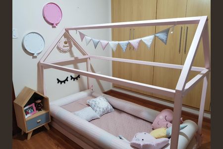 4_photo/94c89a033b.9612c2c0390caf5f-ATLAS-1b3a3e7a-d4cf-456d-b59f-abaedeadd7fb.jpg de casa à venda com 3 quartos, 349m² em Jardim Helena, Americana