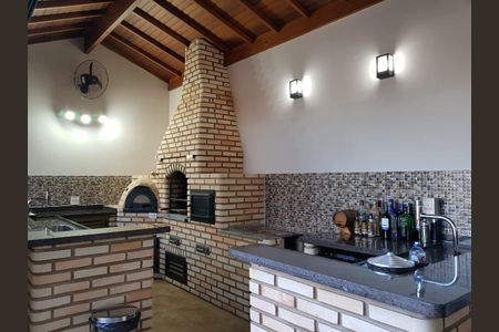 12_photo/94c89a033b.9612c2c0390caf5f-ATLAS-57e9d2e4-b6cb-43fd-a5f2-e5015c8e23c3.jpg de casa à venda com 3 quartos, 349m² em Jardim Helena, Americana