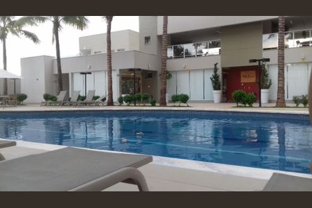 2_photo/94c89a1793.3454b7a51ce87936-ATLAS-00a2b2f6-919b-4d8c-b514-070536d96af7.jpg de apartamento à venda com 2 quartos, 60m² em Campo Limpo, Americana