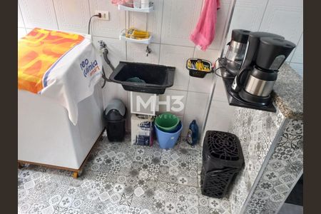 7_photo/94c89a17bf.a35e4faf2cebf487-ATLAS-324849f4-aa0d-4e5b-9d76-0a71ffa1b663.jpg de apartamento à venda com 3 quartos, 80m² em São Vito, Americana