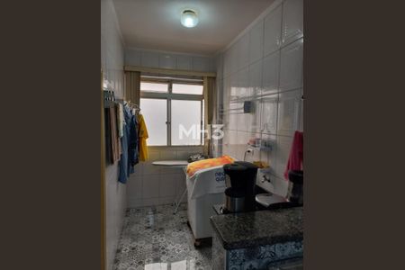 8_photo/94c89a17bf.a35e4faf2cebf487-ATLAS-41e21bcb-352d-4ad2-b7a0-fb4ea894f0e9.jpg de apartamento à venda com 3 quartos, 80m² em São Vito, Americana