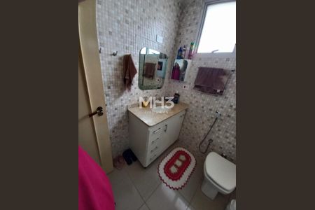 10_photo/94c89a17bf.a35e4faf2cebf487-ATLAS-556ae563-4c4b-48df-9cf0-5fe4e4fb6fc6.jpg de apartamento à venda com 3 quartos, 80m² em São Vito, Americana