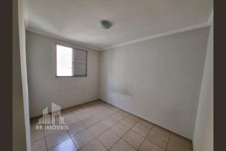 2_photo/94c89a1b45.45f02ef6bff41bc6-ATLAS-34eeee5c-309f-4dbd-b164-eb2e873ada0e.jpg de apartamento à venda com 2 quartos, 50m² em Jardim America II, Americana