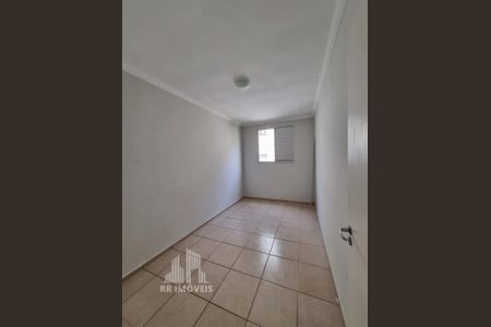 3_photo/94c89a1b45.45f02ef6bff41bc6-ATLAS-454917e0-2183-4e1f-a62d-1a8a34b7c3c7.jpg de apartamento à venda com 2 quartos, 50m² em Jardim America II, Americana