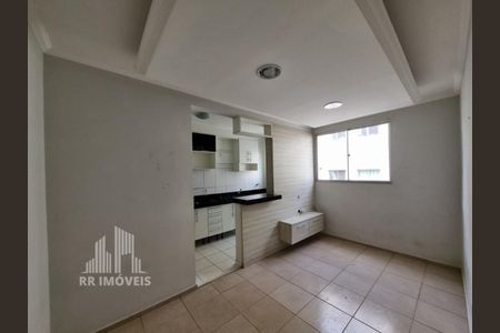 4_photo/94c89a1b45.45f02ef6bff41bc6-ATLAS-4dbe5a8a-c1f3-4f43-ae0b-18fd11ac771a.jpg de apartamento à venda com 2 quartos, 50m² em Jardim America II, Americana