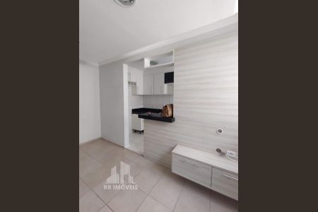 10_photo/94c89a1b45.45f02ef6bff41bc6-ATLAS-c276cefc-98f4-4ee3-a3cd-4ae0ff9a4db7.jpg de apartamento à venda com 2 quartos, 50m² em Jardim America II, Americana