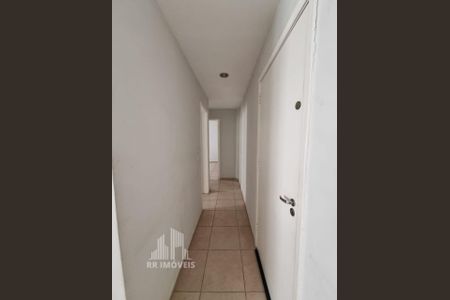 11_photo/94c89a1b45.45f02ef6bff41bc6-ATLAS-e6e05aa1-e267-4960-95b9-dc14e0aa1e4d.jpg de apartamento à venda com 2 quartos, 50m² em Jardim America II, Americana