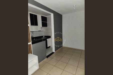 5_photo/94c89a1b45.95ea55ce1faac272-ATLAS-91b4d6cc-3fe3-4fa9-88e4-ca65d3556e50.jpg de apartamento à venda com 2 quartos, 51m² em Jardim America II, Americana