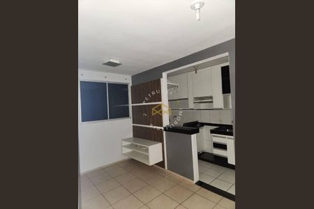 8_photo/94c89a1b45.95ea55ce1faac272-ATLAS-c78bc7e2-a101-4206-9b59-4f64387b9f4e.jpg de apartamento à venda com 2 quartos, 51m² em Jardim America II, Americana