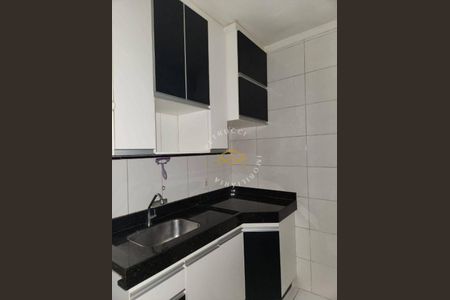 9_photo/94c89a1b45.95ea55ce1faac272-ATLAS-d7423cd7-7fd1-41bf-b067-5d98a2e9b0ee.jpg de apartamento à venda com 2 quartos, 51m² em Jardim America II, Americana