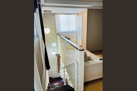 5_photo/94c89a1b45.d4c6b89fcf1946d6-ATLAS-25f84e02-4adf-4c12-a0f8-c1f2af778f3d.jpg de apartamento à venda com 2 quartos, 130m² em Jardim America II, Americana