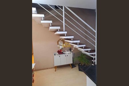 9_photo/94c89a1b45.d4c6b89fcf1946d6-ATLAS-42f6c319-bd78-4cea-ade2-9aa0cab3df42.jpg de apartamento à venda com 2 quartos, 130m² em Jardim America II, Americana