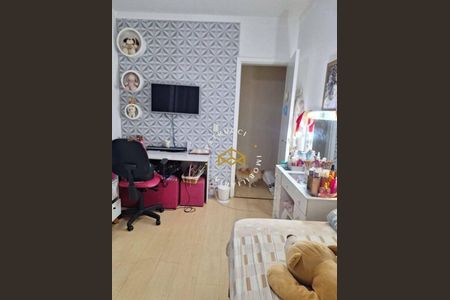 10_photo/94c89a1b45.d4c6b89fcf1946d6-ATLAS-827d4f57-55cc-4e17-8d25-268f416aac27.jpg de apartamento à venda com 2 quartos, 130m² em Jardim America II, Americana