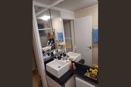 12_photo/94c89a1b45.d4c6b89fcf1946d6-ATLAS-8e4eaf5d-a60d-4209-b571-2f70a2d4c0d6.jpg de apartamento à venda com 2 quartos, 130m² em Jardim America II, Americana