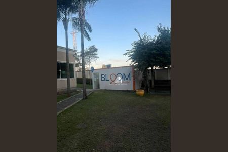 5_photo/94c89a1b47.49c40a4e0c1b1036-ATLAS-1cb593e6-aaa9-4425-851a-ddfa1520bd2b.jpg de apartamento à venda com 2 quartos, 49m² em Jardim Progresso, Americana