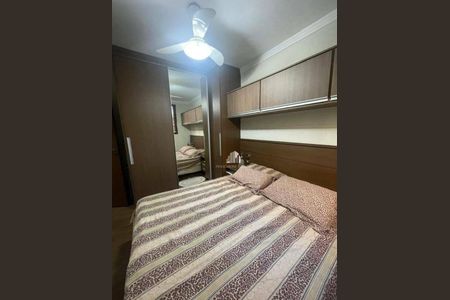 8_photo/94c89a1b47.49c40a4e0c1b1036-ATLAS-4b971e4d-a873-4454-b0d2-1bdd4800d85a.jpg de apartamento à venda com 2 quartos, 49m² em Jardim Progresso, Americana