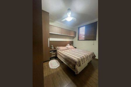 9_photo/94c89a1b47.49c40a4e0c1b1036-ATLAS-6f8862f5-a33d-4b88-a04c-e06eb7b3d242.jpg de apartamento à venda com 2 quartos, 49m² em Jardim Progresso, Americana