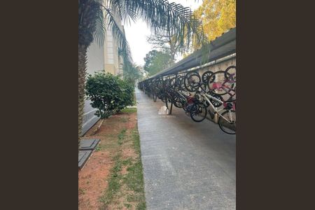 12_photo/94c89a1b47.49c40a4e0c1b1036-ATLAS-9d127f93-fb87-4d1a-a9eb-fa8597da9deb.jpg de apartamento à venda com 2 quartos, 49m² em Jardim Progresso, Americana