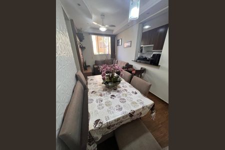 10_photo/94c89a1b47.91aec6c521fa1637-ATLAS-5ecfabd1-d6a5-42a3-9d2f-68c305b628f7.jpg de apartamento à venda com 2 quartos, 55m² em Jardim Progresso, Americana