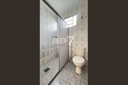 11_photo/94c89a1bfd.e3da74daae84817a-ATLAS-405a4048-c0db-4e02-86d6-c26ebcf61190.jpg de casa à venda com 2 quartos, 90m² em Campo Limpo, Americana