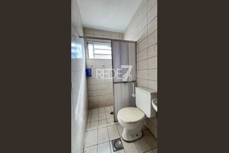 7_photo/94c89a1bfd.e3da74daae84817a-ATLAS-a0ebfbd0-55ce-4ce1-b429-cad853ee9652.jpg de casa à venda com 2 quartos, 90m² em Campo Limpo, Americana