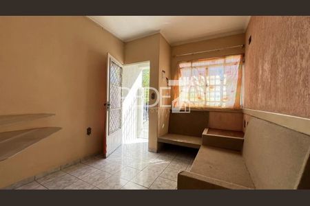 4_photo/94c89a1bfd.e3da74daae84817a-ATLAS-a2ddaf91-5444-4315-b864-d490dc3d9ed5.jpg de casa à venda com 2 quartos, 90m² em Campo Limpo, Americana