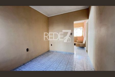 8_photo/94c89a1bfd.e3da74daae84817a-ATLAS-d44cd95c-7168-4151-912f-4dc9742cbf5b.jpg de casa à venda com 2 quartos, 90m² em Campo Limpo, Americana