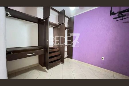 9_photo/94c89a1bfd.e3da74daae84817a-ATLAS-df3afbe3-376d-403a-b9bd-cf80f6559a13.jpg de casa à venda com 2 quartos, 90m² em Campo Limpo, Americana