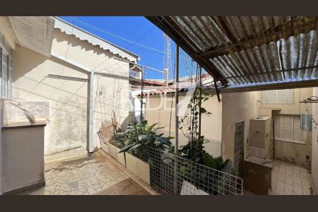3_photo/94c89a1bfd.e3da74daae84817a-ATLAS-f718d38e-be4e-4c0d-8a20-e3e1d1bb283a.jpg de casa à venda com 2 quartos, 90m² em Campo Limpo, Americana