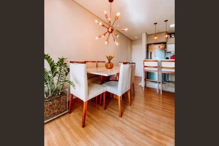 1_photo/94c89a1c2b.ec45c5915be217bb-ATLAS-01e8deea-5ae6-459e-80d2-7b75dc5dfa48.jpg de apartamento à venda com 3 quartos, 70m² em Santa Cruz, Americana