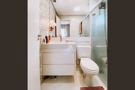 5_photo/94c89a1c2b.ec45c5915be217bb-ATLAS-340fa048-0e61-4f03-a88b-9a0d718d9dbb.jpg de apartamento à venda com 3 quartos, 70m² em Santa Cruz, Americana