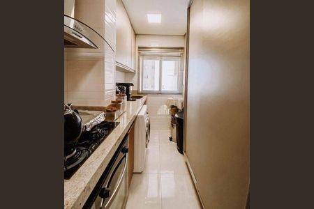 8_photo/94c89a1c2b.ec45c5915be217bb-ATLAS-700706db-24e5-43d8-8b6a-400d65fcf6fc.jpg de apartamento à venda com 3 quartos, 70m² em Santa Cruz, Americana