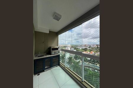 6_photo/94c89a1c2d.4d21696e34f451c0-ATLAS-7f71f37e-00c0-4d6a-a433-e7fb89c86b4d.jpg de apartamento à venda com 3 quartos, 72m² em Santa Cruz, Americana