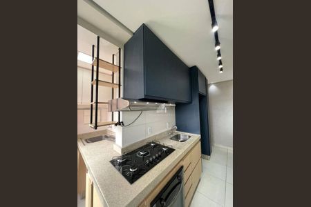 8_photo/94c89a1c2d.4d21696e34f451c0-ATLAS-a2b8bf5f-79f3-4eeb-b052-a7f046b91bc9.jpg de apartamento à venda com 3 quartos, 72m² em Santa Cruz, Americana