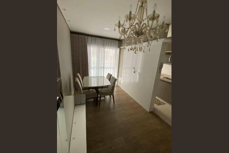 5_photo/94c89a1c2d.ba81b26e850f2790-ATLAS-3b0f1e48-b3fc-4fde-934e-8c05eb85f876.jpg de apartamento à venda com 3 quartos, 72m² em Santa Cruz, Americana