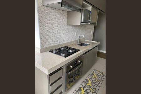 1_photo/94c89a1c2f.05d9dd4bf5085fc8-ATLAS-0df7e657-5cd7-4230-a330-75f2ccd80461.jpg de apartamento à venda com 3 quartos, 72m² em Santa Cruz, Americana