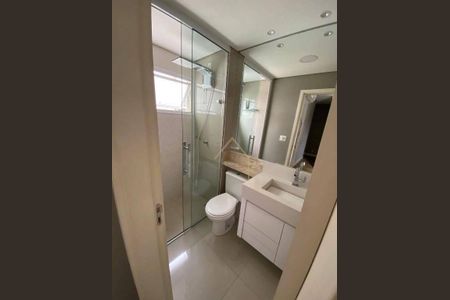 2_photo/94c89a1c2f.05d9dd4bf5085fc8-ATLAS-0ece8c0f-db15-4a8a-8a1d-ca8e11e66d79.jpg de apartamento à venda com 3 quartos, 72m² em Santa Cruz, Americana